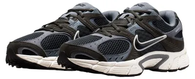 Produktbild von NIKE Herren Freizeitschuh V5 RNR Suede 2