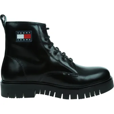 Produktbild von Schuhe Tommy Hilfiger EN0EN02624BDS