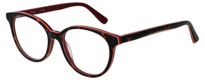 Zdjęcie produktu dla PEPE JEANS EYEWEAR Oprawki okularowe PJ3459 50C2