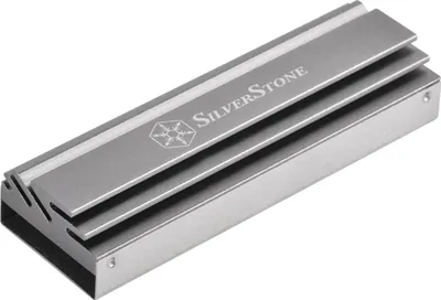 Image de SilverStone TP04