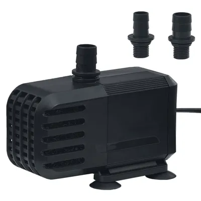 Immagine prodotto di Pompa sommergibile per acquari 1300 L/h