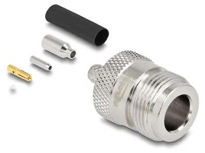 Zdjęcie produktu dla DeLOCK 91764