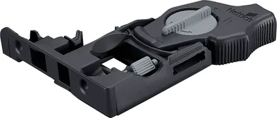 Produktbild von Hettich 9320335, 100 Stück(e)