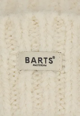 Obrázek produktu pro Čepice Barts pro ženy