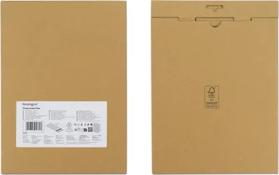 Productafbeelding van Kensington EQ215A169E Kensington Blickschutzfilter EQ 2-Wege remov. 21.5" 16:9