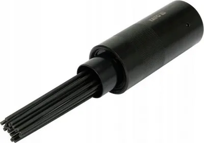Obrázek produktu pro Yato Głowica Igłowa Dla Yt-09910