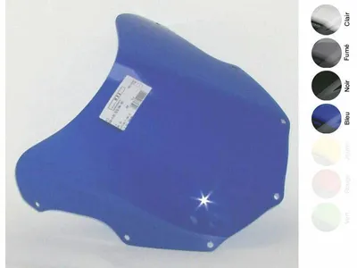 Immagine prodotto di Disco stampato originale MRA da O pollici