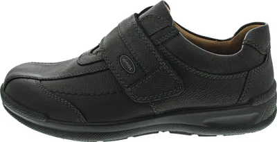 Produktbild von Jomos 41920637000 (43/schwarz)