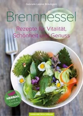 Image de Brennnessel