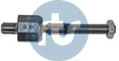 Produktbild von RTS 92-07037 Axialgelenk Spurstange für VOLVO V70 II (285) Vorne Rechts Vorne Links
