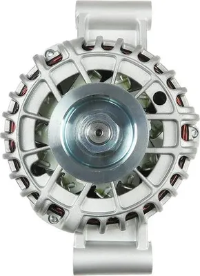 Image de F-150 4.2 01.2005-12.2008