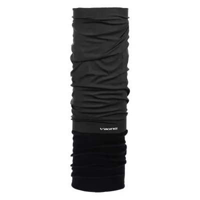 Produktbild von Viking Schals Polartec Outside, 42022121408UNI