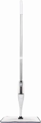 Obrázok produktu pre Kraft&Dele KD11941 Mop s rozprašovačom 350 ml 118 cm