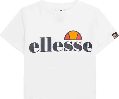Immagine prodotto di T-shirt Ellesse S3Z22083-908 da Bambino
