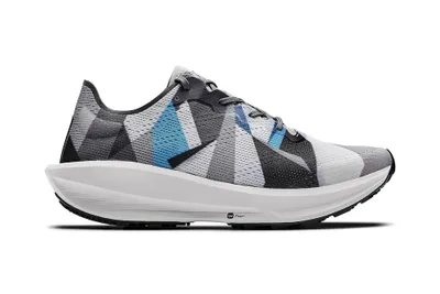 Produktbild von Craft CTM Ultra Carbon 2 45 Schuhe