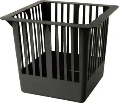 Immagine prodotto di Sistema 300*300 Cestello Chiusino
