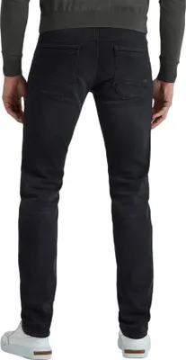 Produktbild von PME Legend JUST BRANDS (183) PME LEGEND NIGHTFLIGHT JEANS REAL, 34 34 34 33