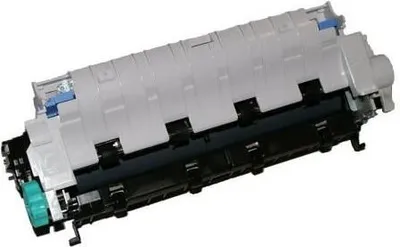 Zdjęcie produktu dla Regenerowany Hp Laserjet 4300 Fuser Rp000372895