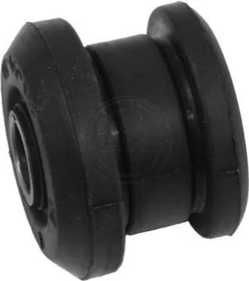 Produktbild von A.B.S. Lagerbuchse Stabilisator 270538 für OPEL Corsa B Schrägheck (S93) 40mm 14mm 37mm 0,09kg