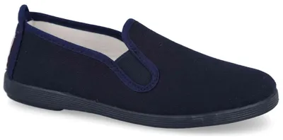 Immagine prodotto di Scarpe Bubble Bobble 070-359324 da Uomo