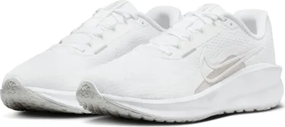 Zdjęcie produktu dla Buty Sportowe Nike Downshifter 13 Fd6454 100 R-41
