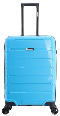 Immagine prodotto di Discovery Valigie Skyward, DL12HA4939