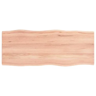 Produktbild von VidaXL 363947, Holz, Braun, Drinnen, 32 kg, 400 mm, 20 mm