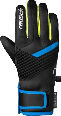 Image de Gants Reusch Dan R-tex® Xt 5 1/2 Homme 5 1/2