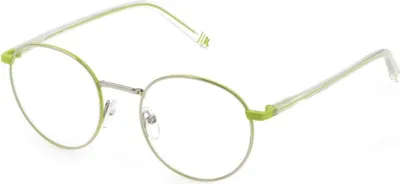 Obrázek produktu pro Brýlové obruby Fila VFI203-500539 Brown Ø 50 mm