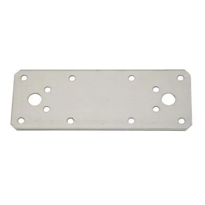 Obrázek produktu pro spojka 03-31 55x140x2,0mm