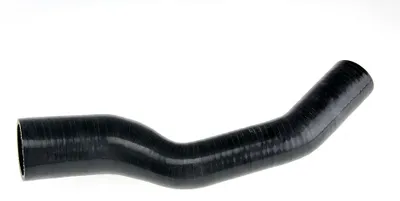 Obrázek produktu pro Hadice turba Ford Mondeo Mk3 02-06