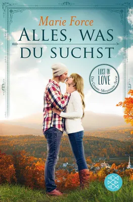 Produktbild von Alles, was du suchst