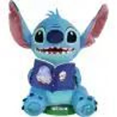 Produktbild von IMC Toys IM490000, Figur, 1,5 Jahr(e), Interaktiv, Mit Ton, AA