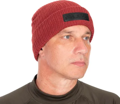 Produktbild von Fox Rage Pro Series Trawler Beanie