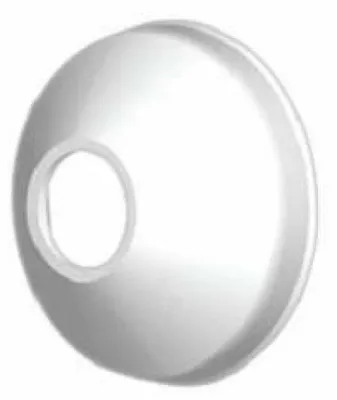 Productafbeelding van Rosone toilet, diameter 110 mm
