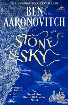 Zdjęcie produktu dla Stone and Sky