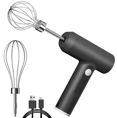 Imagen del producto de Batidora de cocina inalámbrica DA212