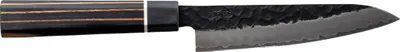 Produktbild von Suncraft Senzo Finest Universalmesser 15 cm ZB-02