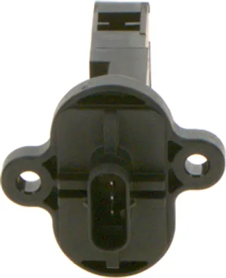 Produktbild von BOSCH 0 280 218 417 Luftmassenmesser LMM für BMW 5 Touring (F11) Luftmengenmesser