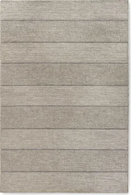 Obrázok produktu pre Villeroy & Boch 106077-115170, Vnútorný, Koberec, Polypropylén (PP), Hnedá, Vzor, Geometrický