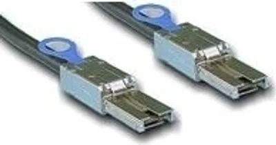 Image de Câble SAS externe DIGITUS