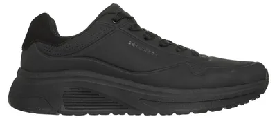 Obrázok produktu pre Skechers UNO Lite 2, pánske tenisky, čierna farba, model 183530-BBK, veľkosť 46 EU