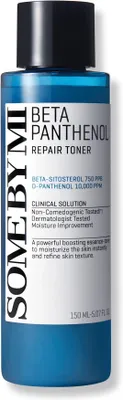 Produktbild von Some By Mi Beta Panthenol Repair Toner 150ml