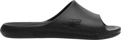 Produktbild von Schuhe 4F K1393
