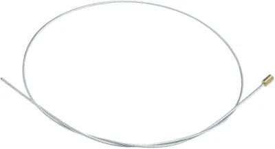 Produktbild von HAZET Sicherungsringzange 798-0162