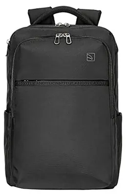 Immagine prodotto di Zaino TUCANO Martem 15,6" NERO BKMAR15-BK