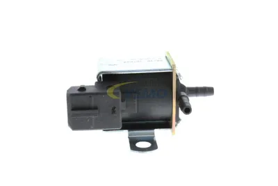 Produktbild von VEMO Ladedruckregelventil Magnetventil Turbolader V10-63-0008 für VW Golf IV Schrägheck (1J1) POLO (9N) Passat Variant (3C5) für SKODA für AUDI