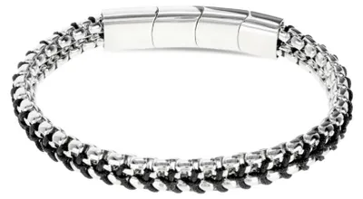 Produktbild von Armband Oamb3205Sb-M