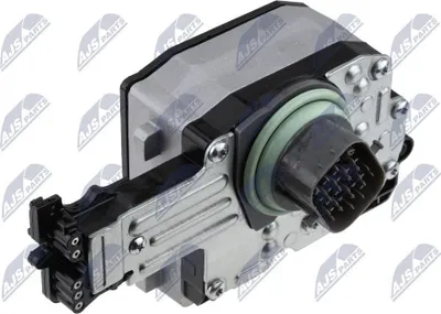 Obrázek produktu pro Elektromagnetický ventil, automatická převodovka