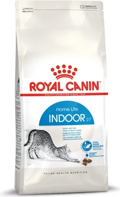 Immagine prodotto di Royal Canin Intérieur 10kg